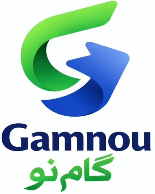 گام نو مبارکه - لنمیس