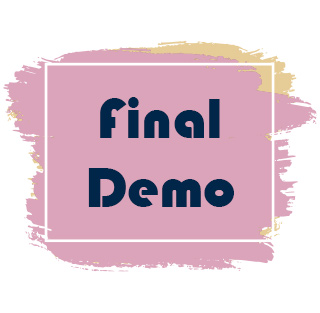 TTC Final Demo