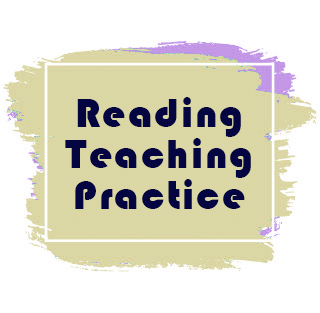 Reading Teaching Practice