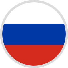 زبان-روسی