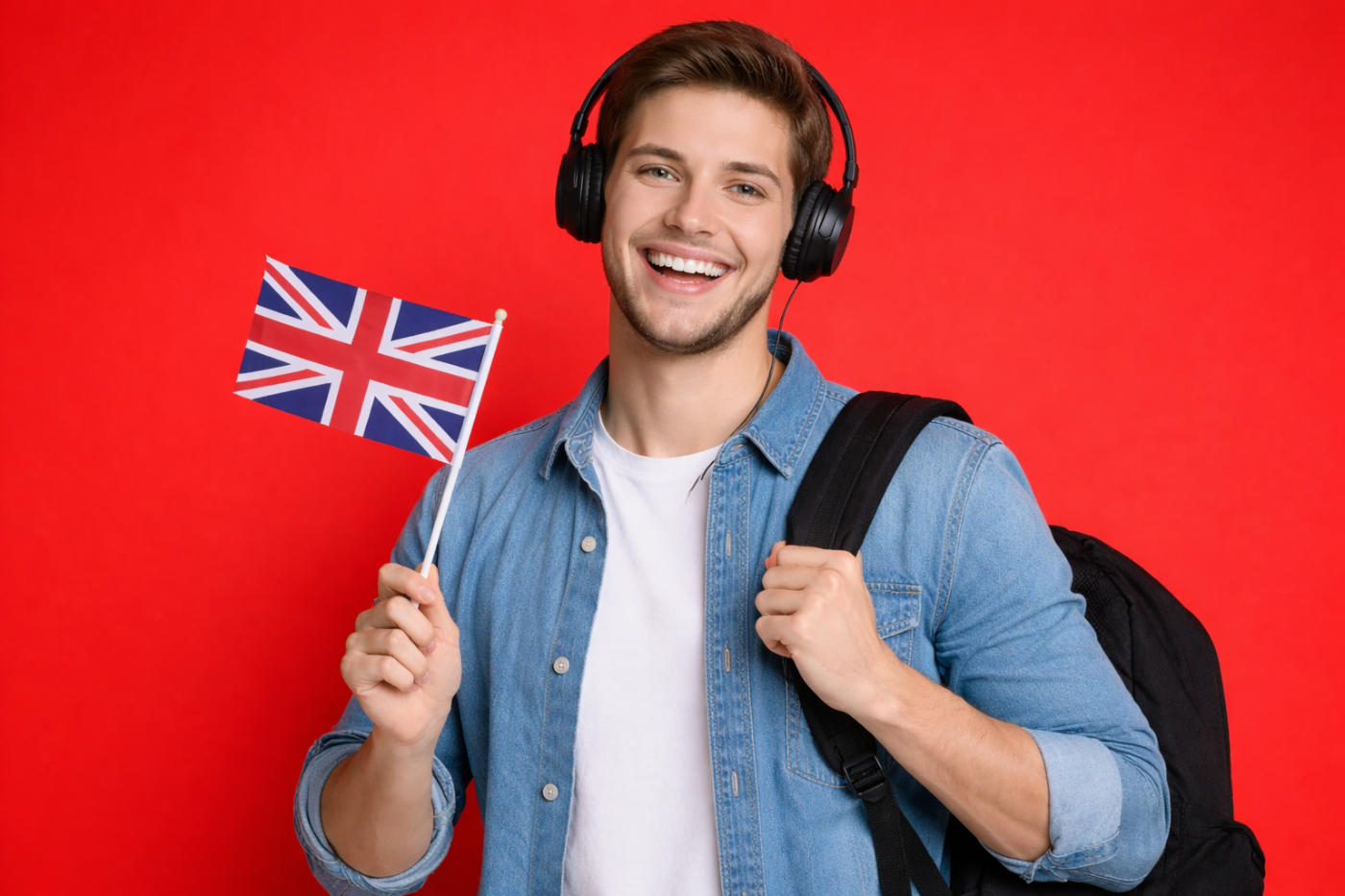 دوره فشرده مکالمه