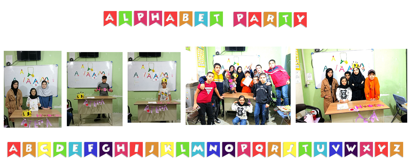 Students
