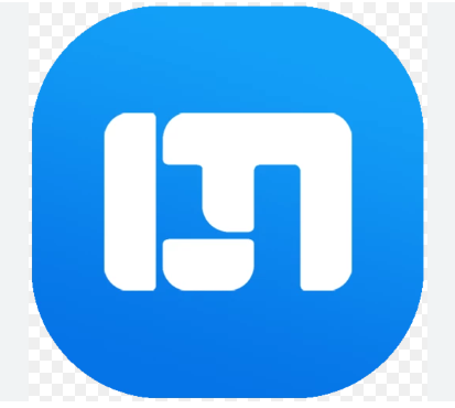 اپلیکیشن موسسه مهریار