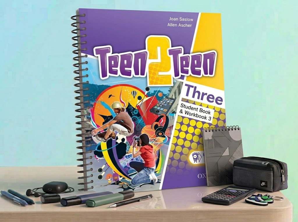 Teen2Teen3 A