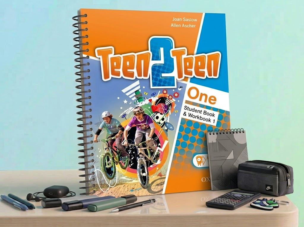 Teen2Teen1 C