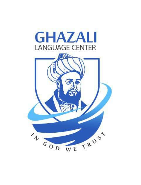 موسسه زبان های خارجی غزالی  - لنمیس