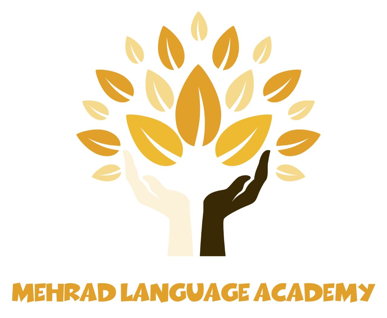 آموزشگاه زبان مهراد - لنمیس