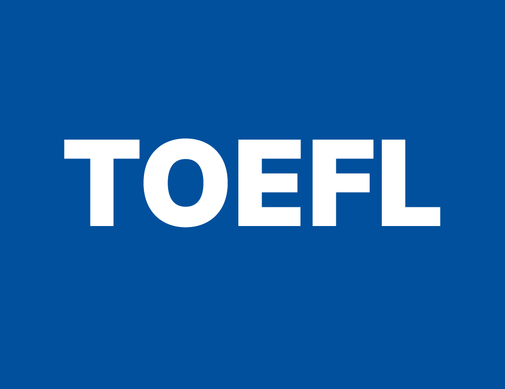 دوره های تافل (TOEFL)