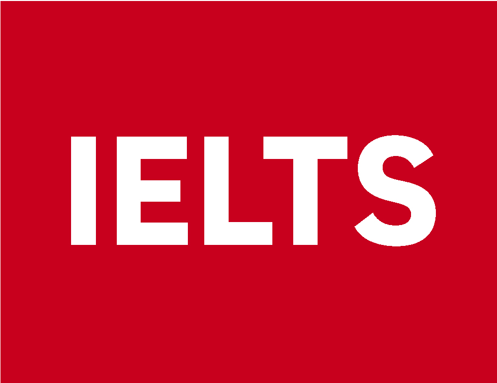 IELTS