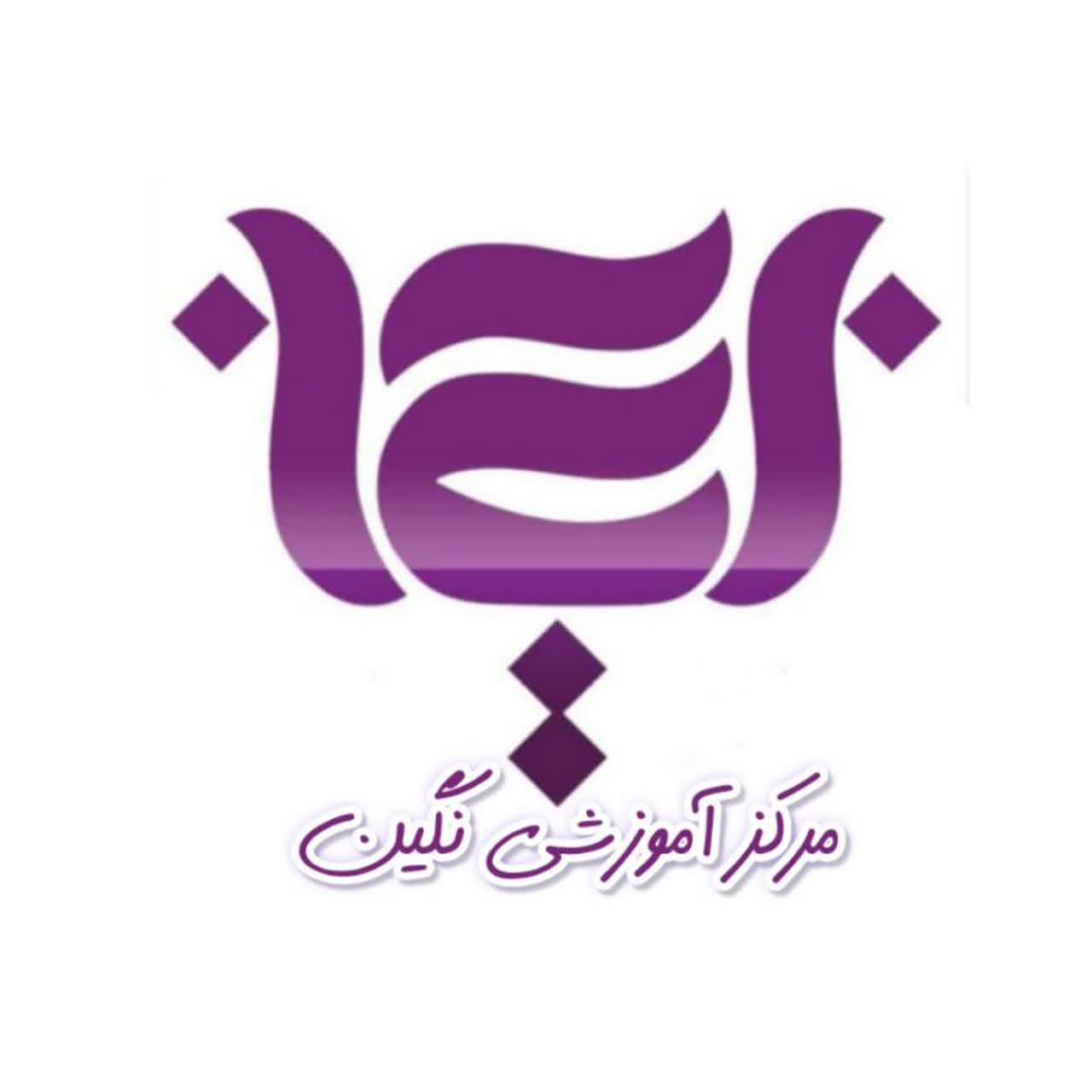 مرکز آموزشی نگین - لنمیس