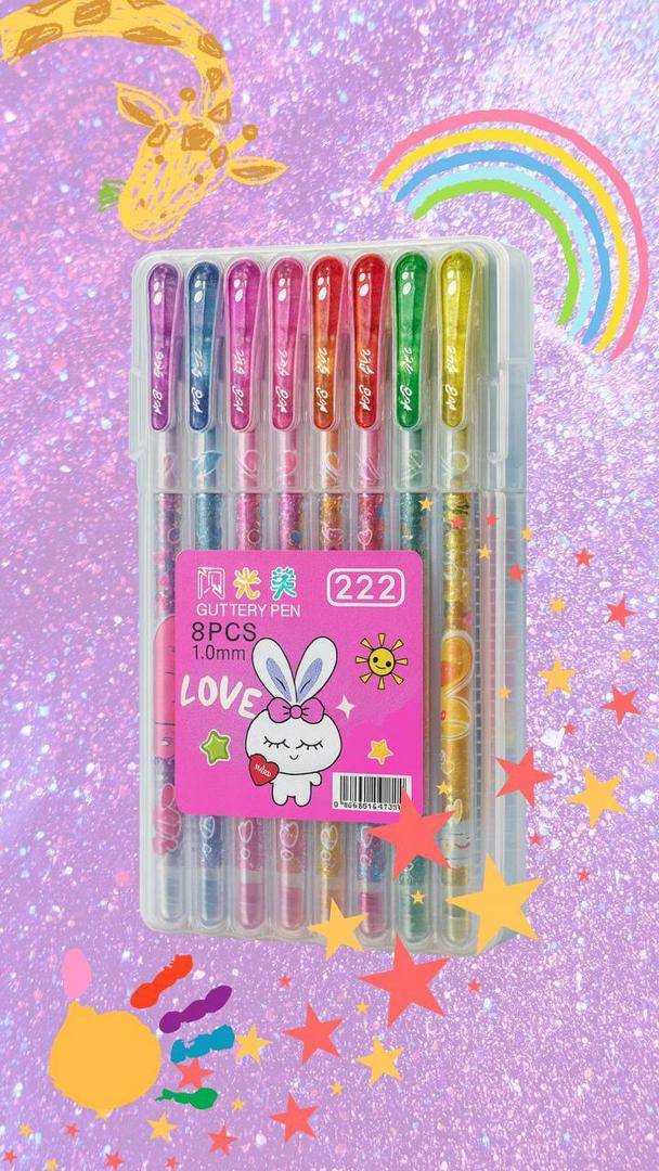 خودکار اکلیلی