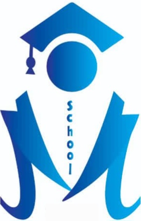 آموزشگاه میثاق - لنمیس