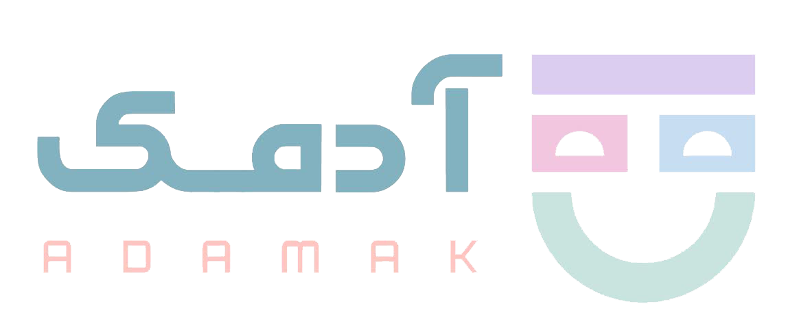 آکادمی آدمک
