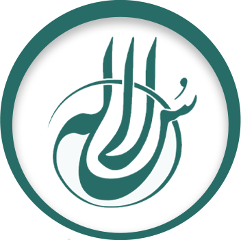 مرکز تربیتی و پرورش استعداد سلاله - لنمیس