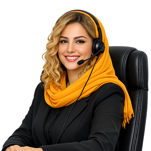 انتخاب دوره