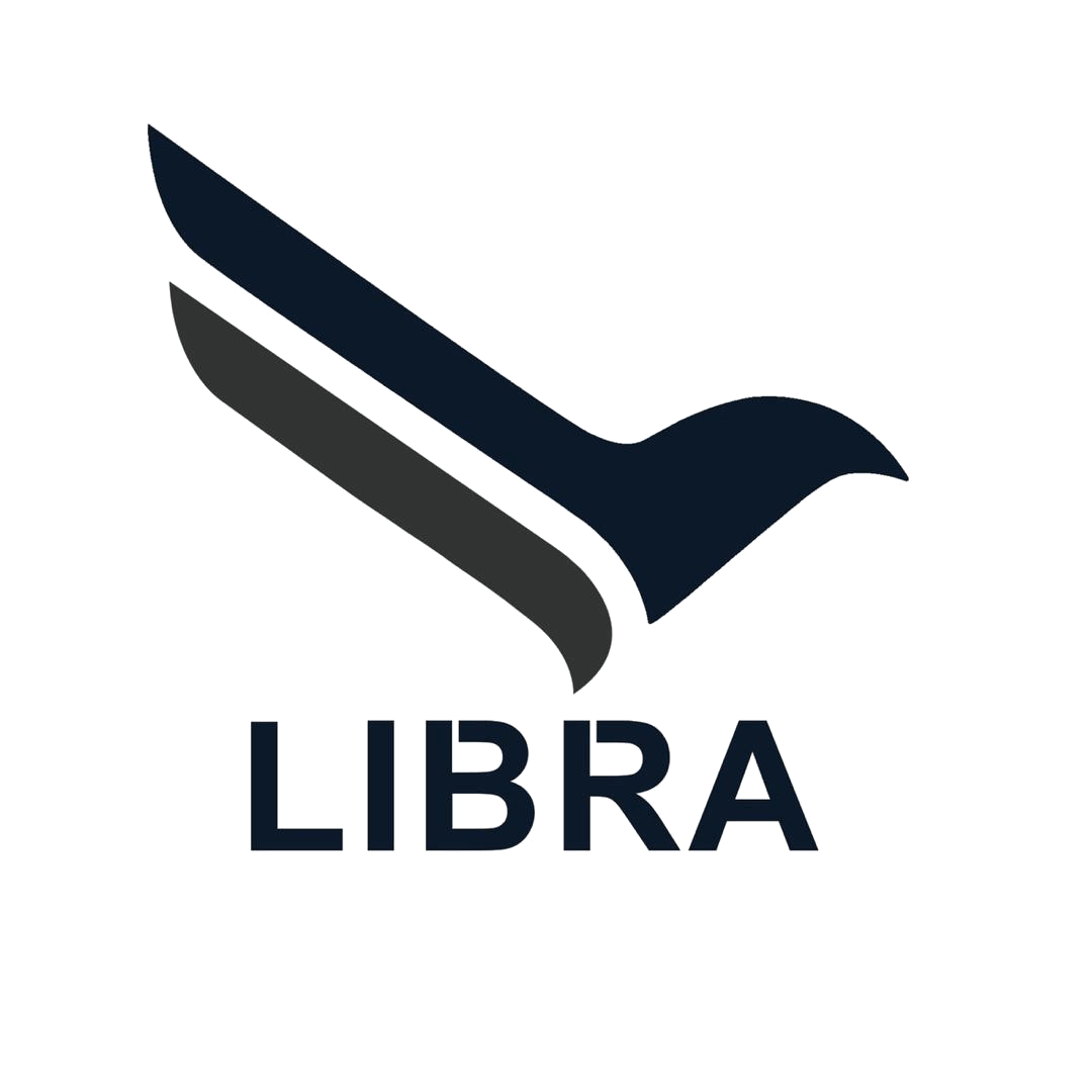 LIBRA - لنمیس