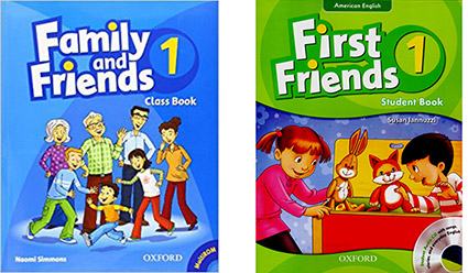 دوره شماره یک