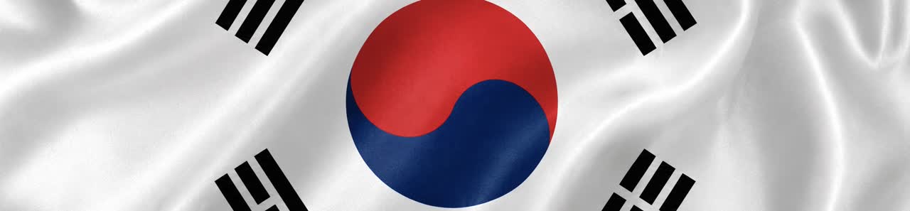 Semi-Private Korean Course