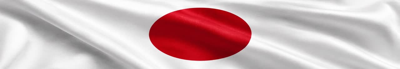 Semi-Private Japanese Course