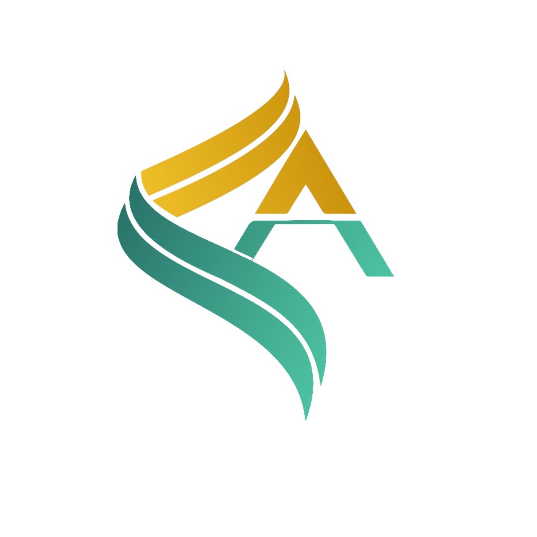 موسسه آموزش عالی آزاد آلتین مسیر دانش - لنمیس