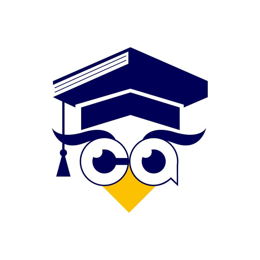 آکادمی کاسپین - لنمیس