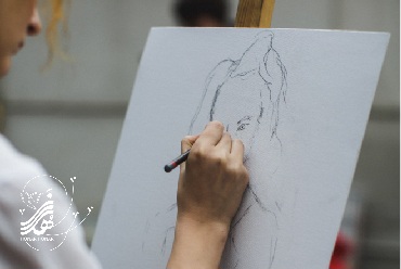 دوره طراحی 