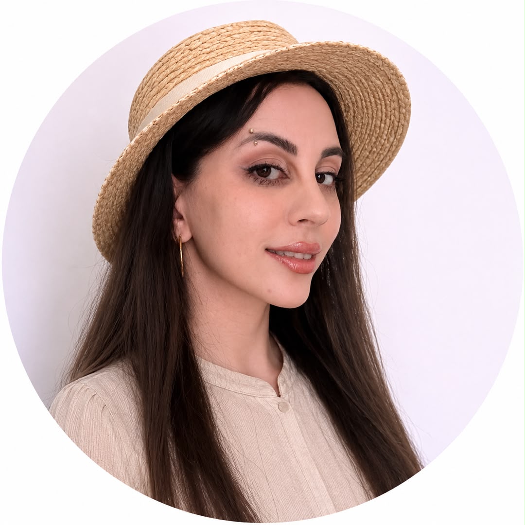 استاد-مریم-احمدی
