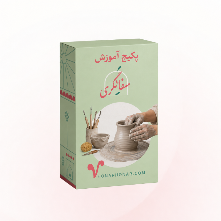 Select an image