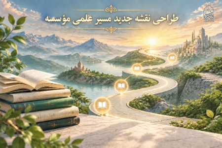خبر شماره 2