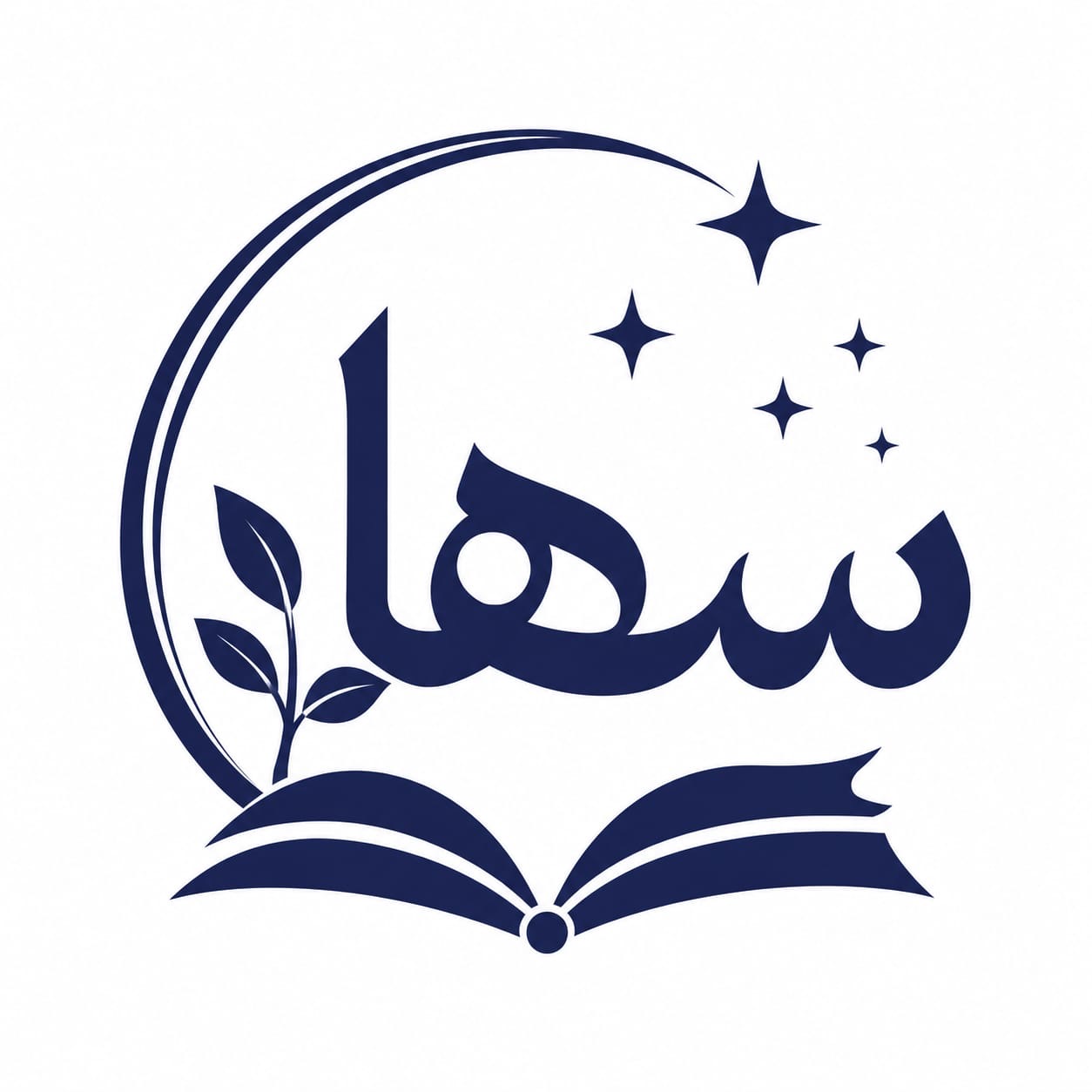 دبیرستان سُها - لنمیس